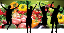 Have a Great Wellness Day! - OurGreatWellness.com